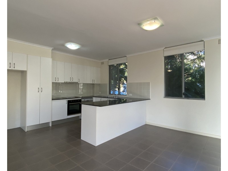 4/4 Greenoaks Avenue, Darling Point NSW 2027