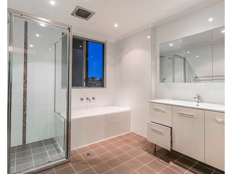 4/4 Greenoaks Avenue, Darling Point NSW 2027
