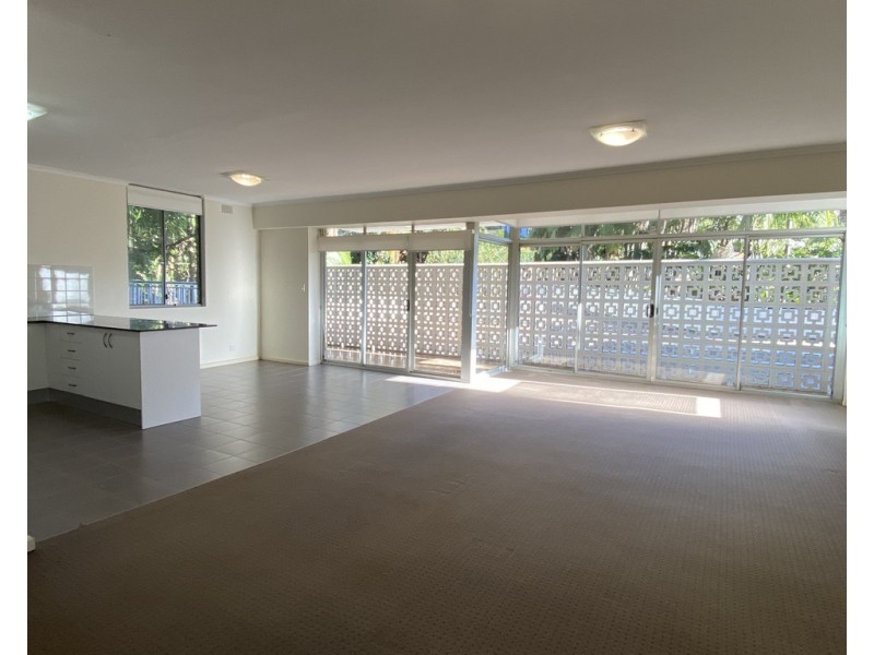 4/4 Greenoaks Avenue, Darling Point NSW 2027