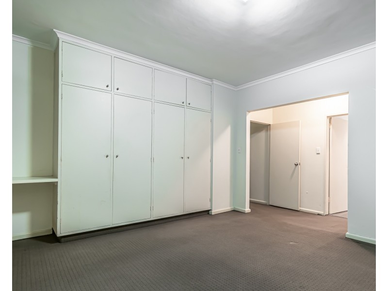 4/4 Greenoaks Avenue, Darling Point NSW 2027