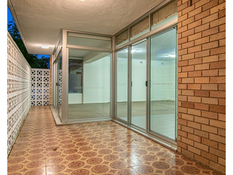 4/4 Greenoaks Avenue, Darling Point NSW 2027