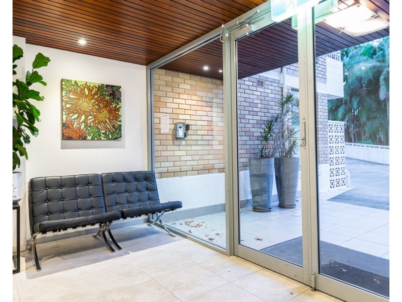 4/4 Greenoaks Avenue, Darling Point NSW 2027