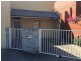 1659 BOTANY ROAD, Botany NSW 2019