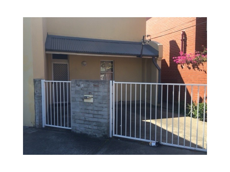 1659 BOTANY ROAD, Botany NSW 2019