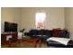1659 BOTANY ROAD, Botany NSW 2019