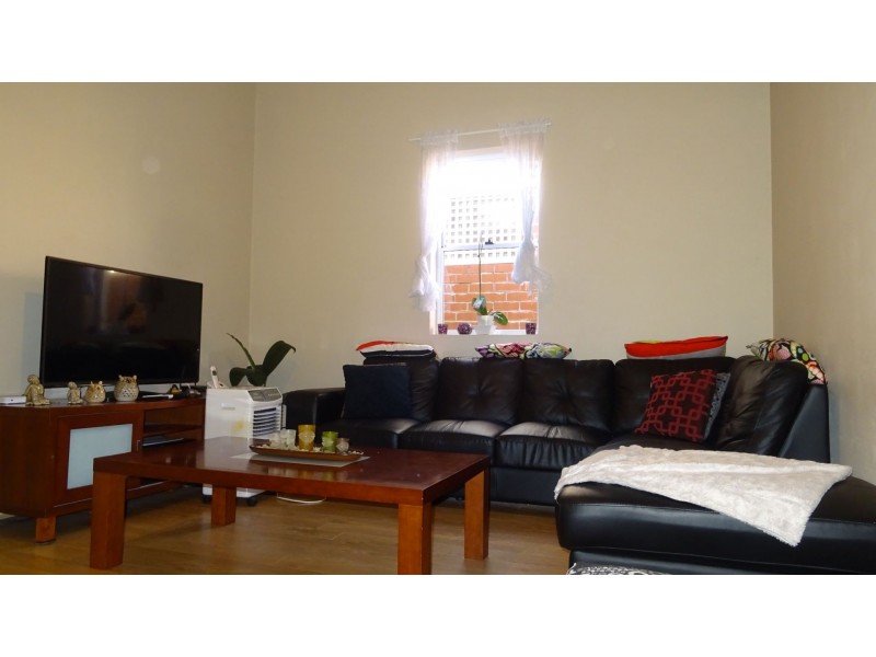 1659 BOTANY ROAD, Botany NSW 2019