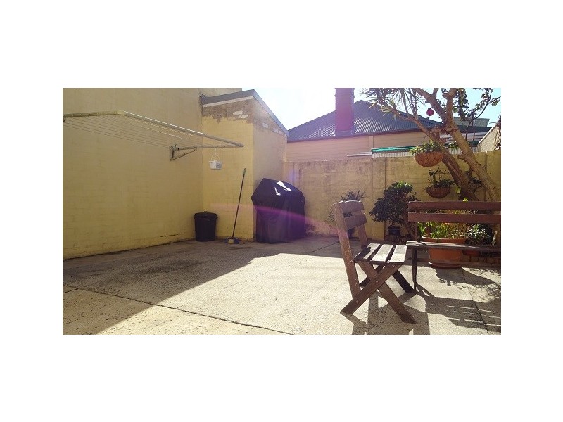 1659 BOTANY ROAD, Botany NSW 2019