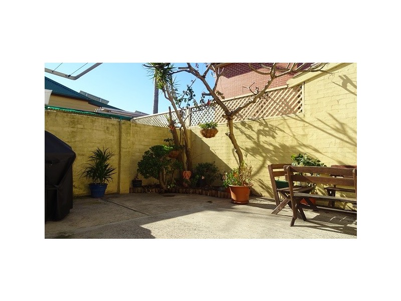 1659 BOTANY ROAD, Botany NSW 2019