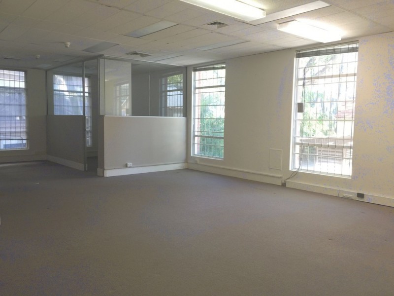 2 Guilfoyle Ave, Double Bay NSW 2028