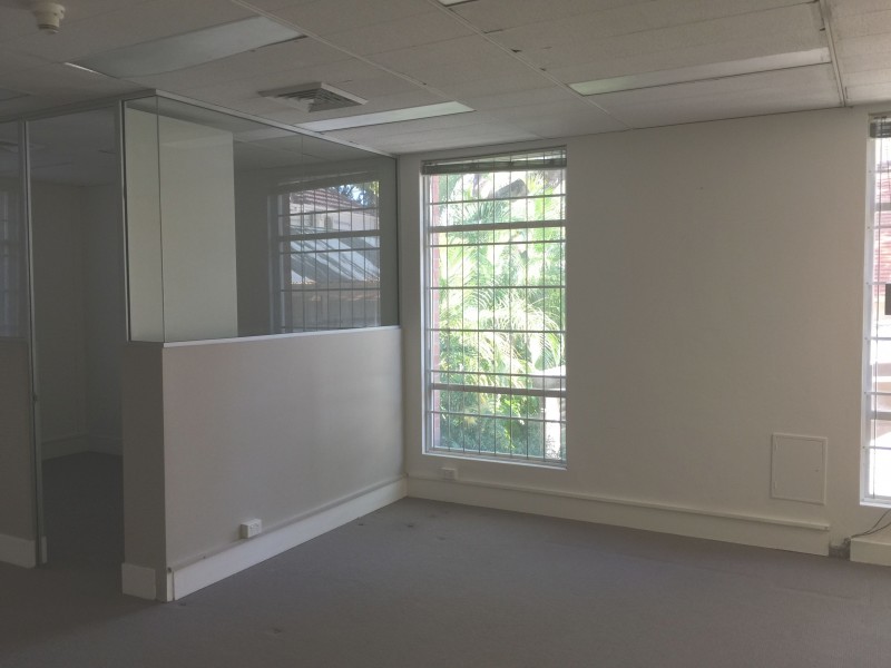 2 Guilfoyle Ave, Double Bay NSW 2028