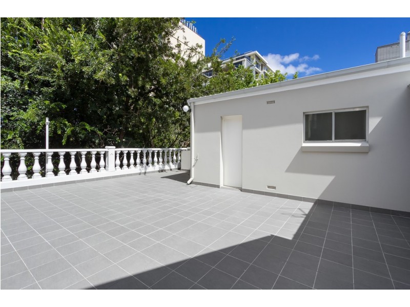 344 Victoria Road, Darlinghurst NSW 2010