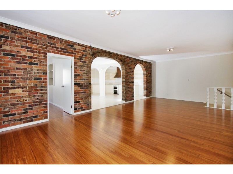 344 Victoria Road, Darlinghurst NSW 2010