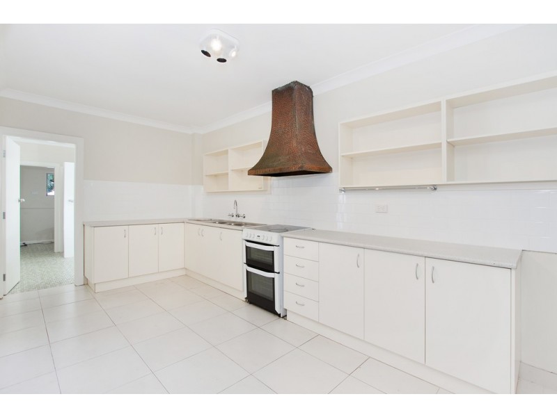 344 Victoria Road, Darlinghurst NSW 2010