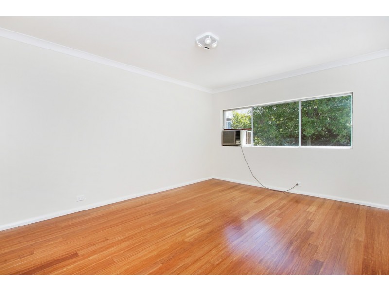 344 Victoria Road, Darlinghurst NSW 2010