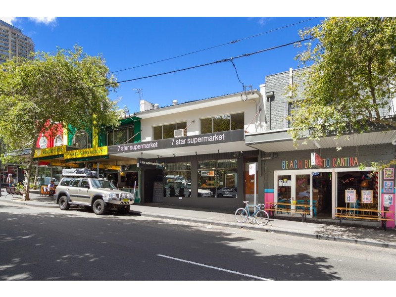 344 Victoria Road, Darlinghurst NSW 2010