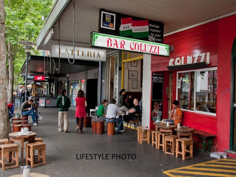 344 Victoria Road, Darlinghurst NSW 2010