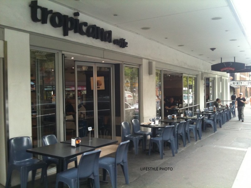 344 Victoria Road, Darlinghurst NSW 2010