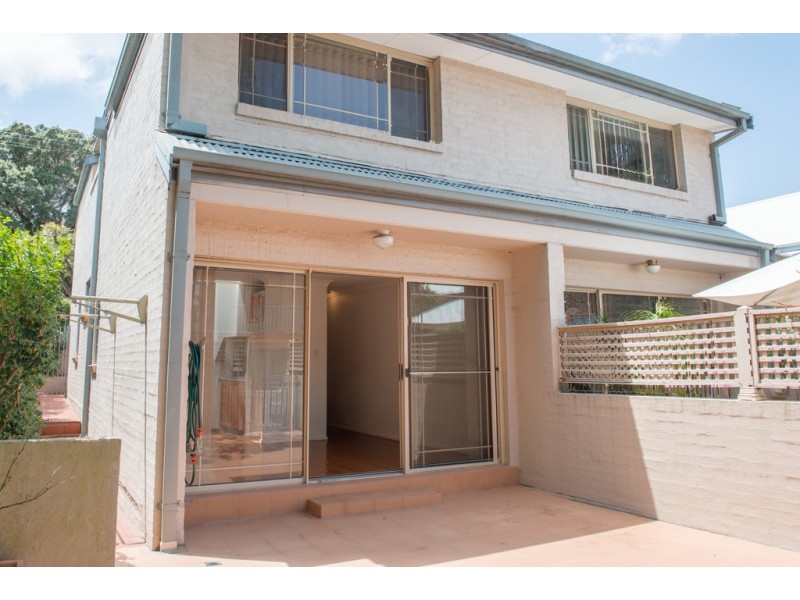 1/172 Flood Street, Leichhardt NSW 2040