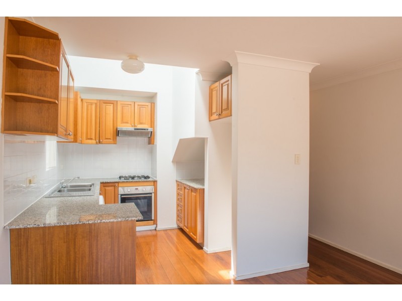 1/172 Flood Street, Leichhardt NSW 2040