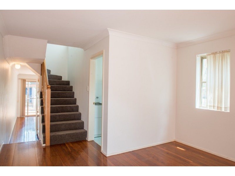 1/172 Flood Street, Leichhardt NSW 2040