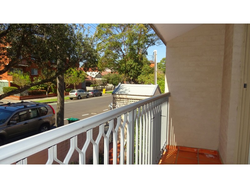 1/172 Flood Street, Leichhardt NSW 2040
