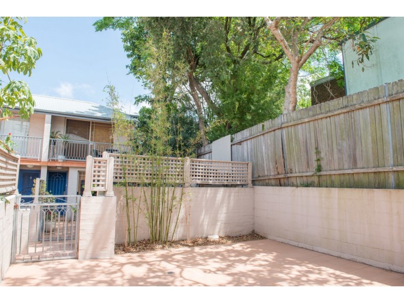 1/172 Flood Street, Leichhardt NSW 2040