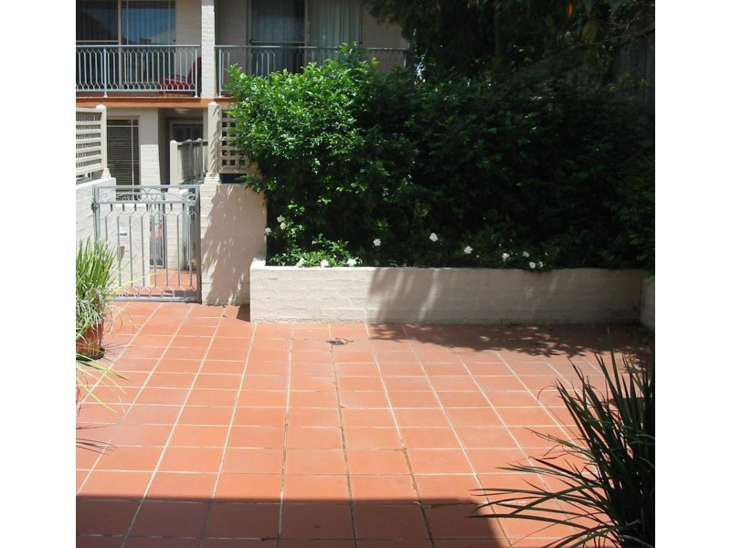 1/172 Flood Street, Leichhardt NSW 2040