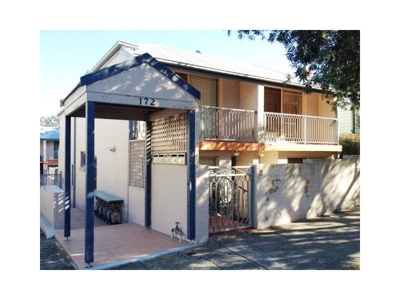 1/172 Flood Street, Leichhardt NSW 2040