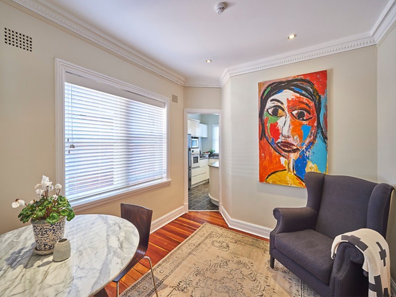 9/1a Longworth Avenue, Point Piper NSW 2027