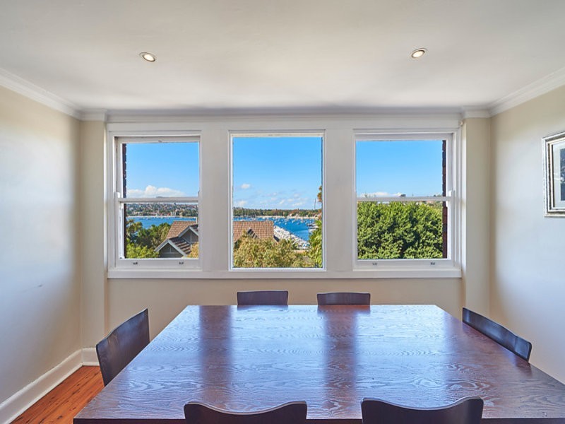 9/1a Longworth Avenue, Point Piper NSW 2027