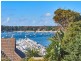 9/1a Longworth Avenue, Point Piper NSW 2027