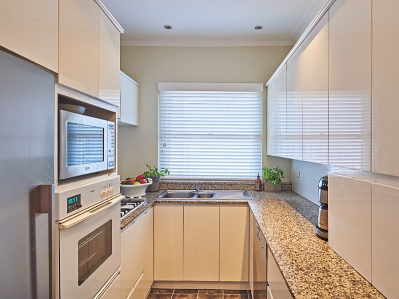 9/1a Longworth Avenue, Point Piper NSW 2027