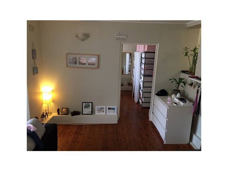 2/17 MELROSE PARADE, Clovelly NSW 2031