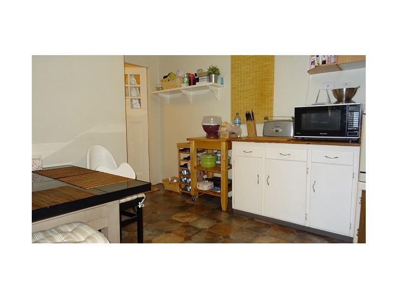 2/17 MELROSE PARADE, Clovelly NSW 2031