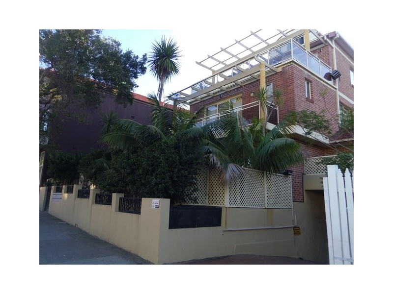 125 Glenayr Ave, Bondi NSW 2026