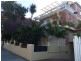 125 Glenayr Avenue, Bondi NSW 2026