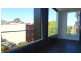 13/517-527 Elizabeth Street, Surry Hills NSW 2010
