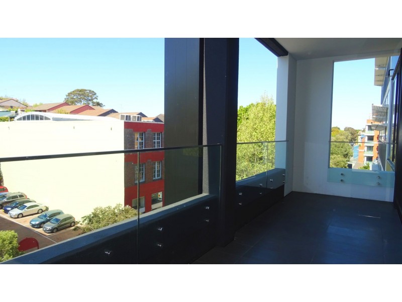 13/517-527 Elizabeth Street, Surry Hills NSW 2010