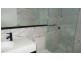13/517-527 Elizabeth Street, Surry Hills NSW 2010