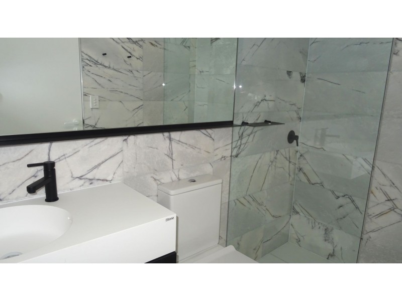 13/517-527 Elizabeth Street, Surry Hills NSW 2010