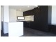 13/517-527 Elizabeth Street, Surry Hills NSW 2010