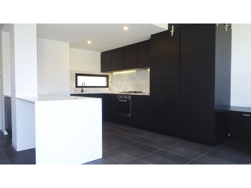 13/517-527 Elizabeth Street, Surry Hills NSW 2010