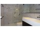13/517-527 Elizabeth Street, Surry Hills NSW 2010