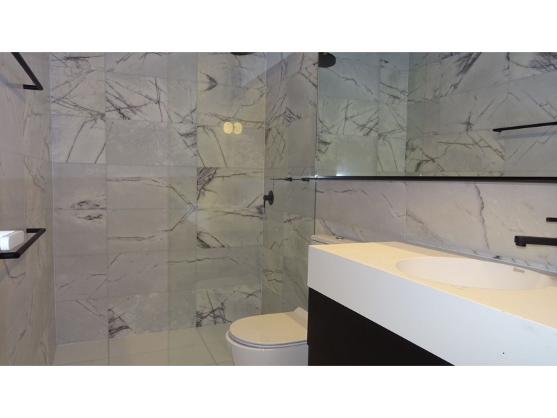 13/517-527 Elizabeth Street, Surry Hills NSW 2010