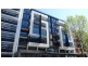 13/517-527 Elizabeth Street, Surry Hills NSW 2010