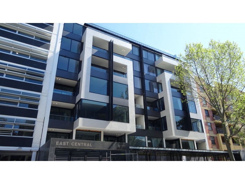 13/517-527 Elizabeth Street, Surry Hills NSW 2010