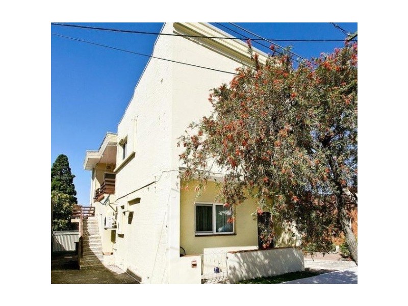 1/48 farr Street, Rockdale NSW 2216