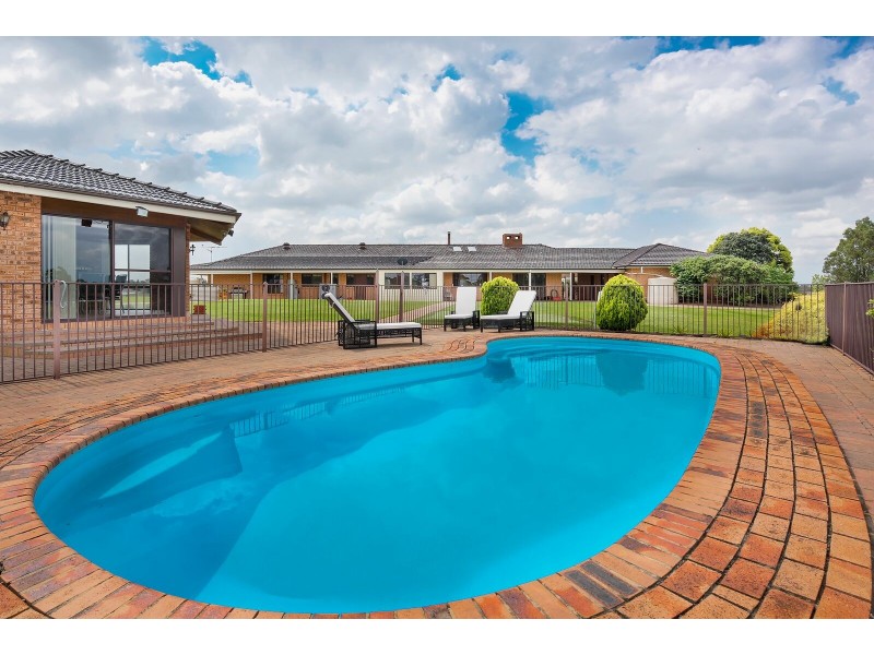 49 PHILIP ROAD, Leppington NSW 2179