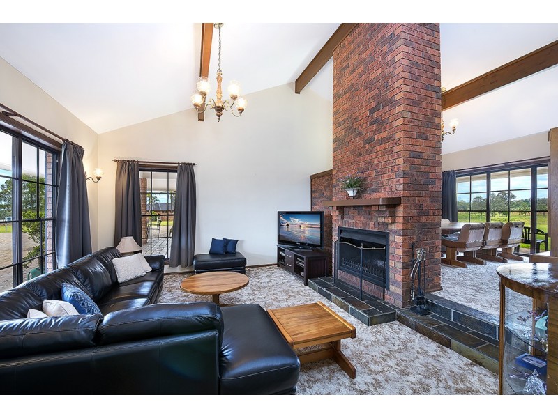 49 PHILIP ROAD, Leppington NSW 2179