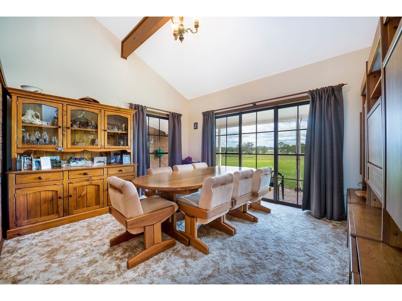 49 PHILIP ROAD, Leppington NSW 2179